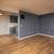 Onsite Billiards Table & Tons of Local Jobs! - UTC San Diego Studio 15 thumbnail