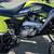 2020 YAMAHA RAPTOR 700R SE  FINANCING AVAILABLE 8 thumbnail