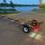 Boat kayak canoe trailer 17ft 5 thumbnail