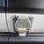 2022 FORD transit REEFER REFRIGERATED VAN EXTENDED HI ROOF THERMOKING 21 thumbnail