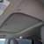 Certified 2022 Toyota Sienna Celestial Silver Metallic *SAVE $$$* 17 thumbnail
