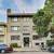Ready for a change? This Studio 400 Sq Ft is a breath of fresh air. 11 thumbnail