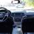 2015 Jeep Grand Cherokee 4x4 4WD Limited SUV 16 thumbnail