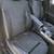 2020 Mercedes-Benz GLB  GLB 250 SUV 19 thumbnail