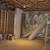 5 Beds 3.5 Baths Single Family House 22 thumbnail