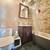 Sun-Filled 2 Bed w/ Huge Living Room + Dishwasher||Prime Bushwick 5 thumbnail