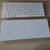 Apple magic keyboard 2 thumbnail