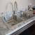 Plumbing and Repairs (reparaciones) 15 thumbnail