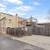 Top floor suite available in Butcher's Hill 8 thumbnail