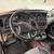 2020 Kenworth T680 Small Flat Top Sleeper For Sale (u13374) 12 thumbnail