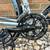 Felt F50 Carbon Mix Road Bike 58cm (L) 6 thumbnail