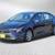 2023 Toyota Corolla LE 3 thumbnail