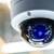 Security Camera - Installs, Sales, Service and Consulting 1 thumbnail