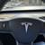 2021 Tesla Model Y AWD All Wheel Drive Electric Performance SUV 18 thumbnail