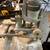 Lock Mortiser Machine 3 thumbnail