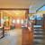 Historic McCreary-Greer House One Bedroom Apartment Now Available! 17 thumbnail