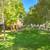 $2,850 / 2br - 853ft2 - $2,850 / 2br - 853ft2 - 2 Bedroom 2 Bath unit 12 thumbnail