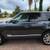2016 Range Rover HSE V6 supercharged 99,XXX miles - $23,000 (Orlando) 5 thumbnail