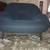 Ligne Roset Cosse armchair 2 thumbnail