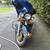 1992 Harley Davidson Electra Glide 2 thumbnail