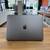 13 inch MacBook Pro M1 8 Core*500GB SSD*8GB RAM 7 thumbnail