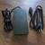 NEW Gaming Laptop Charger for MSI Laptop Charger ( BARREL TIPS MISSING 7 thumbnail