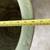 Chinese Large Vintage Ceramic flower pot pots Planter Stool Antique 15 thumbnail