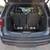 2017 Ford Explorer XLT~~Xtra Clean! We Finance All Credit 9 thumbnail