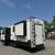 2021 Keystone RV Montana 383TH21 3 thumbnail