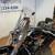 2014 Yamaha V Star 950 Tourer 17 thumbnail