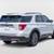 2021 Ford Explorer  XLT SUV 5 thumbnail