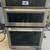 JennAir 30” Electric Double Wall Oven 13 thumbnail