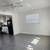 HOME FOR RENT - UPDATED 2 BEDROOM 8 thumbnail