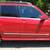 2010 Mercedes-Benz GLK 350 4 thumbnail
