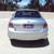 2010 HONDA Accord EX L Clean Title Low Miles 124000 Only 7 thumbnail