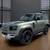 2023 Land Rover Defender SE 4 thumbnail