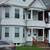 Spacious 5 Bedroom 2 Bath Apartment 1 thumbnail