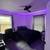 Charming 1-bedroom, 1-bathroom home in Chico 3 thumbnail