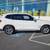2020 BMW X3 sDrive30i SUV 4 thumbnail