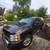 2011 extended cab chev.4x4 pickup 1 thumbnail