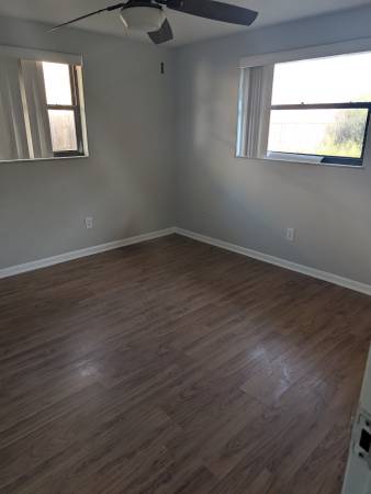 $1,400 / 2br - House for rent63976137026307124