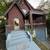 $1650-3/2b Beechview AVAILABLE NOW 1 thumbnail