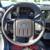 2016 Ford F350 Utility ~ Only 31K Miles! 15 thumbnail
