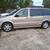 2004 Oldsmobile  Van 1 thumbnail