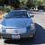 CADILLAC CTS 3 thumbnail