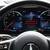 2020 MERCEDES BENZ GLE 450 4MATIC AWD *** 36K MILES*** 19 thumbnail