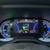 2024 Toyota RAV4 Hybrid XLE    23 thumbnail