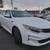 2016 Kia Optima LX 4dr Sedan 2 thumbnail