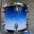 Mapex Pro M Series Drum Set 15 thumbnail