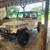 1991 Jeep Wrangler 4x4 2 thumbnail